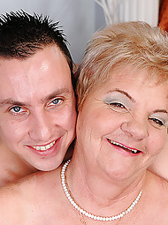 Lady Bella's Valentine